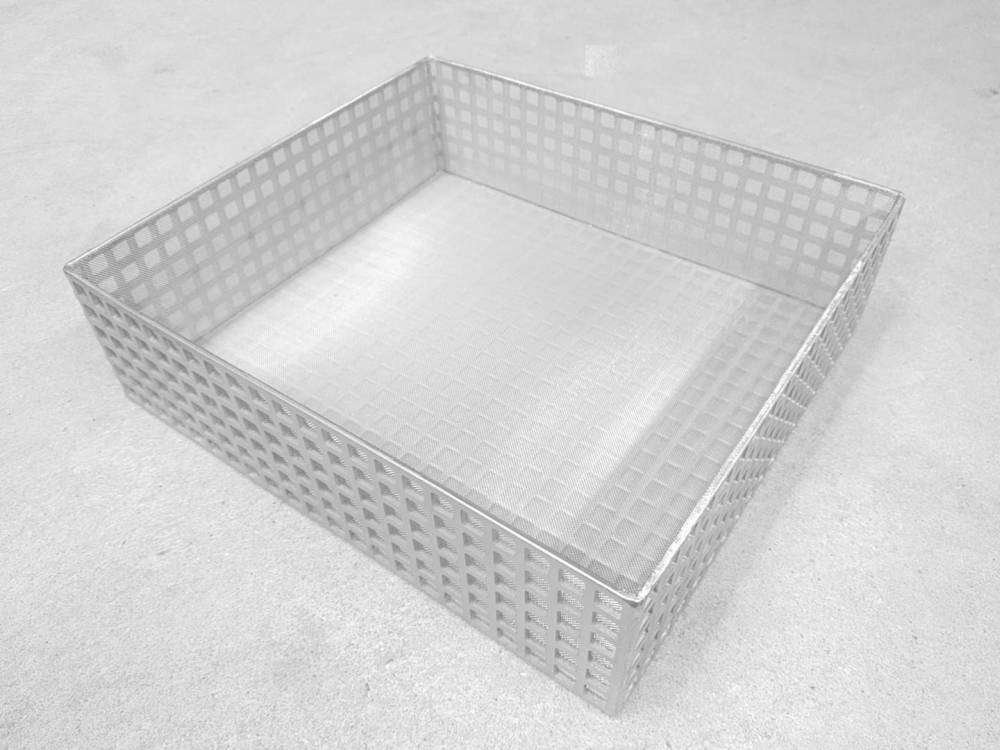 Filterkorb Nr. 030.jpg